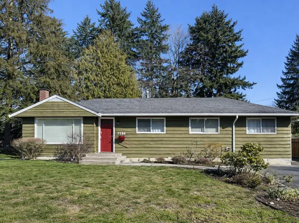 7594 118th St, Delta, BC V4C 6G8