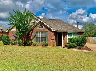 48 Spears Xing, Millbrook, AL 36054