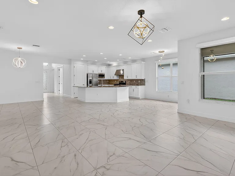 11765 SW Poseidon Way — Photo 20