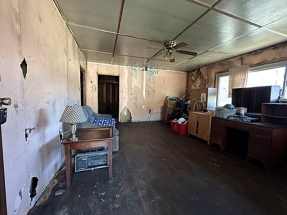 4th image of 304-304 Prices Switch Rd