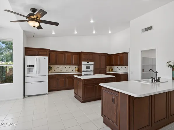 64640 E Drifter Dr, Saddlebrooke, AZ 85739