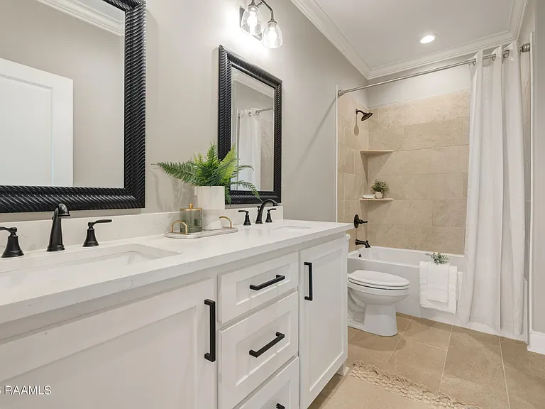 104 Mary Ann Dr #104 — Photo 17