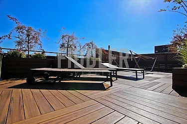 Rented by Fiddler Realty