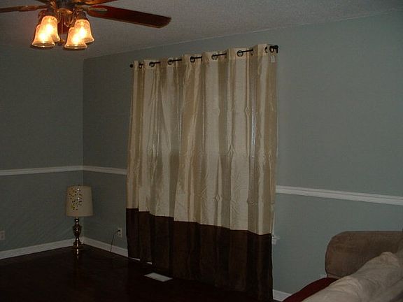 5th image of 660 Larkwood Dr