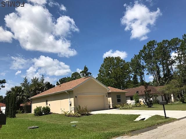 1st image of 53 Pineland Ln