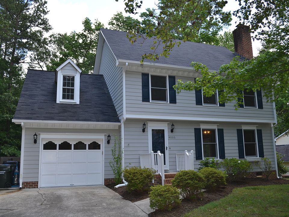 1st image of 4006 Kismet Dr