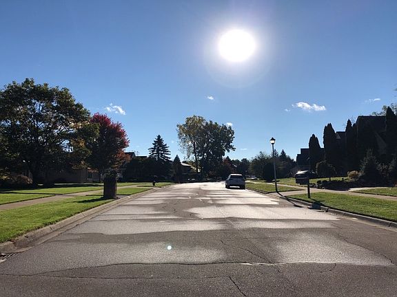 5th image of 3698 Powderhorn Dr