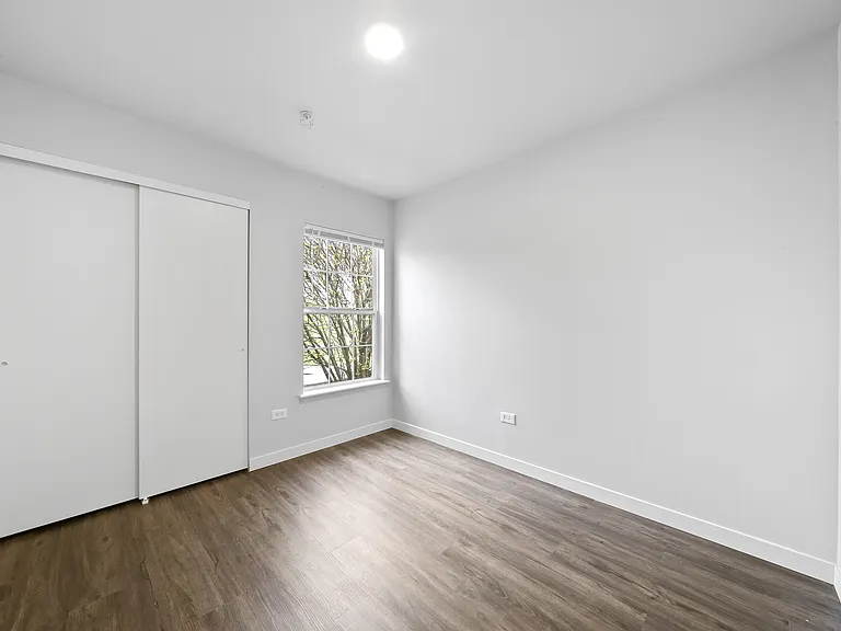 1524 Richard T Rivera Way — Photo 39