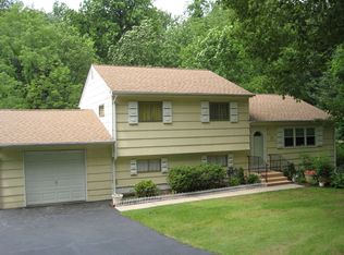 601 Jack St, Anchorage, AK 99515