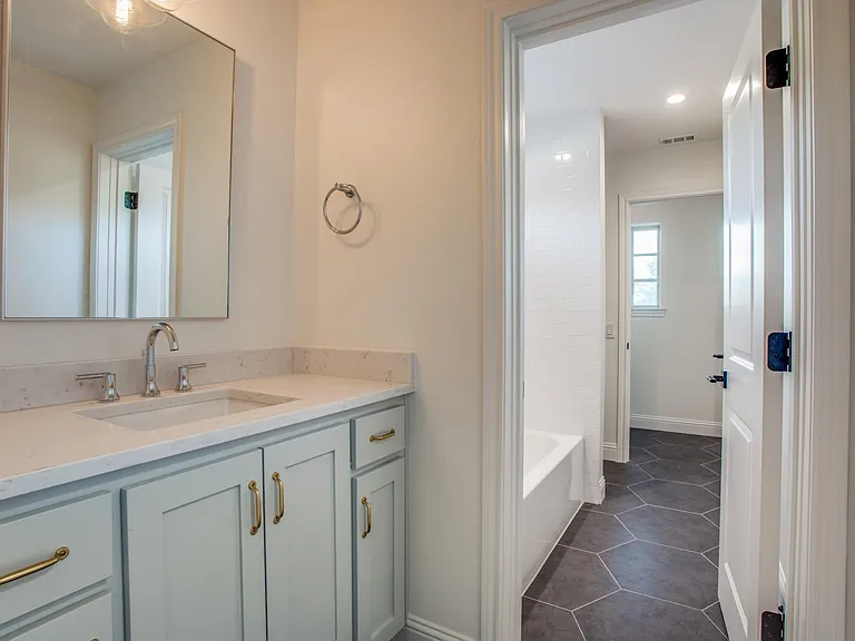 6927 Bucknell Dr — Photo 16
