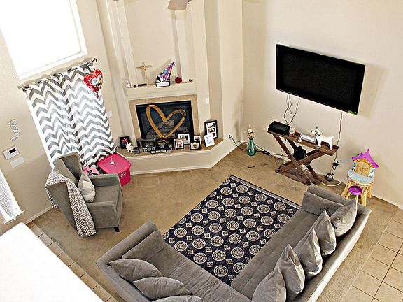 5th image of 611 Missy Ct