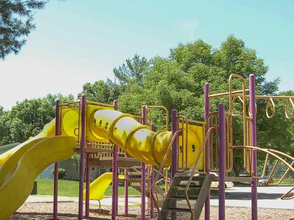 Ewing Trace