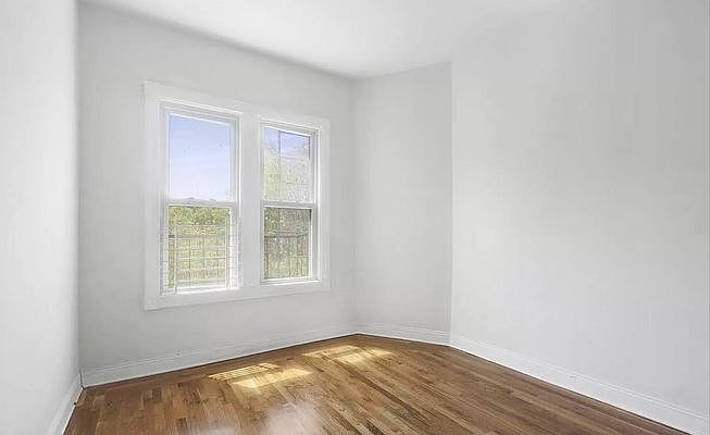 2nd image of 277 Malcolm X Blvd #2A