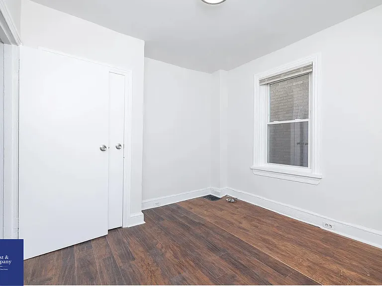 1739 W 5th St #2 — Photo 10