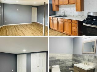 11 Oakbrook Ct, Stafford, VA 22554