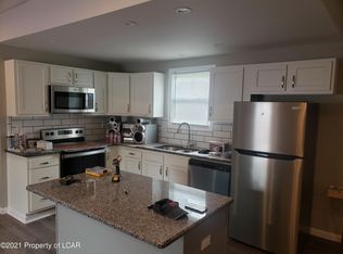 29 Hughes St #3, Luzerne, PA 18709