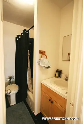 Rented by JM Preston Properties LLC | media 18