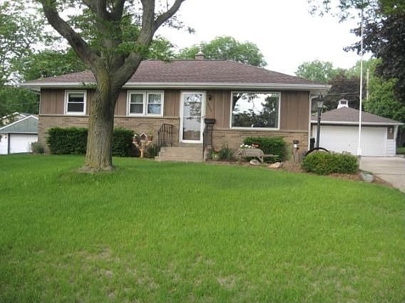 1st image of 2007 Parkfield Dr