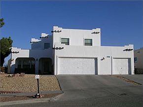 1st image of 7213 San Marino Dr