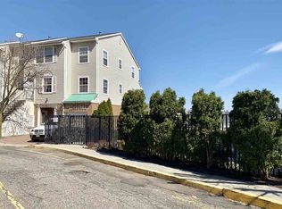 46 Bergen Ridge Rd FLOOR 2, North Bergen, NJ 07047