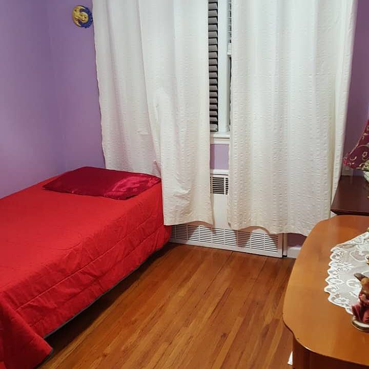 2nd image of 8510 13th Ave APT 3