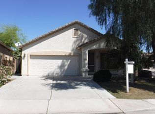 12682 W Cheery Lynn Rd, Avondale, AZ 85392