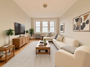 (Undisclosed Address), Brighton, MA 02135