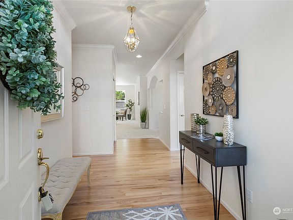 3rd image of 3912 69th Avenue Ct W