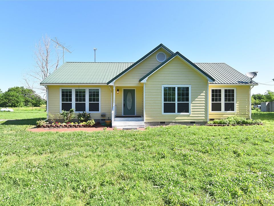 1st image of 11705 E Kay Pl
