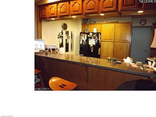 2nd image of 23249 Westchester Dr