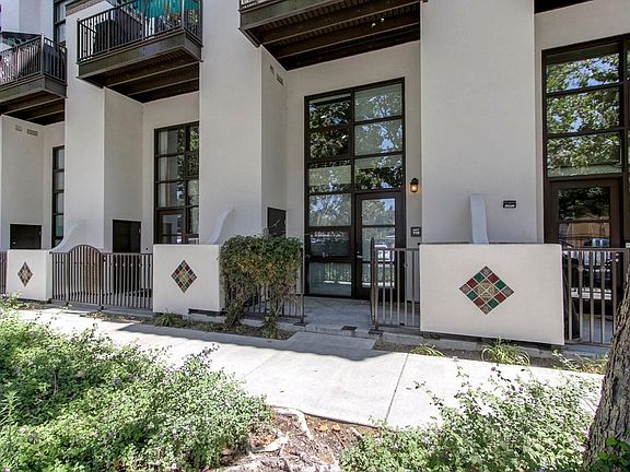 2nd image of 925 The Alameda Unit 119