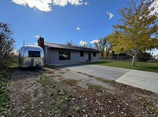 661 W Washington Ave, Hayden, CO 81639