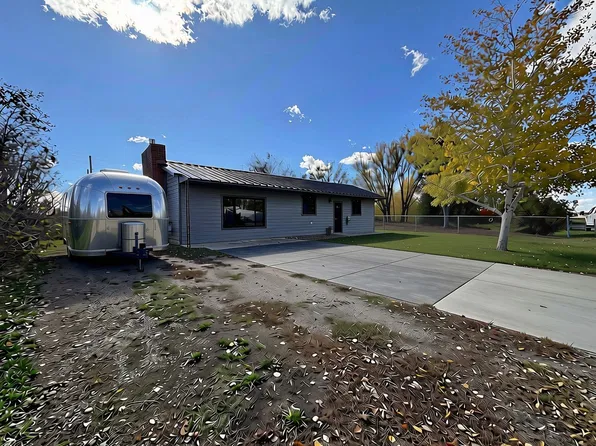 661 W Washington, Hayden, CO 81639