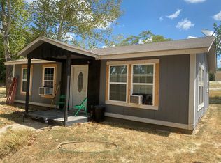 3726 Us Hwy #287, Alvord, TX 76225