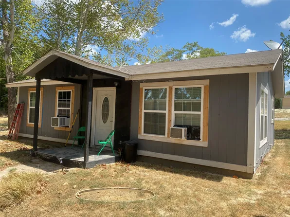 3726 Us Hwy #287, Alvord, TX 76225