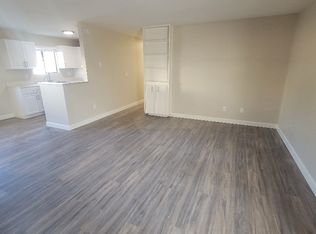 4135 38th St APT 7, San Diego, CA 92105