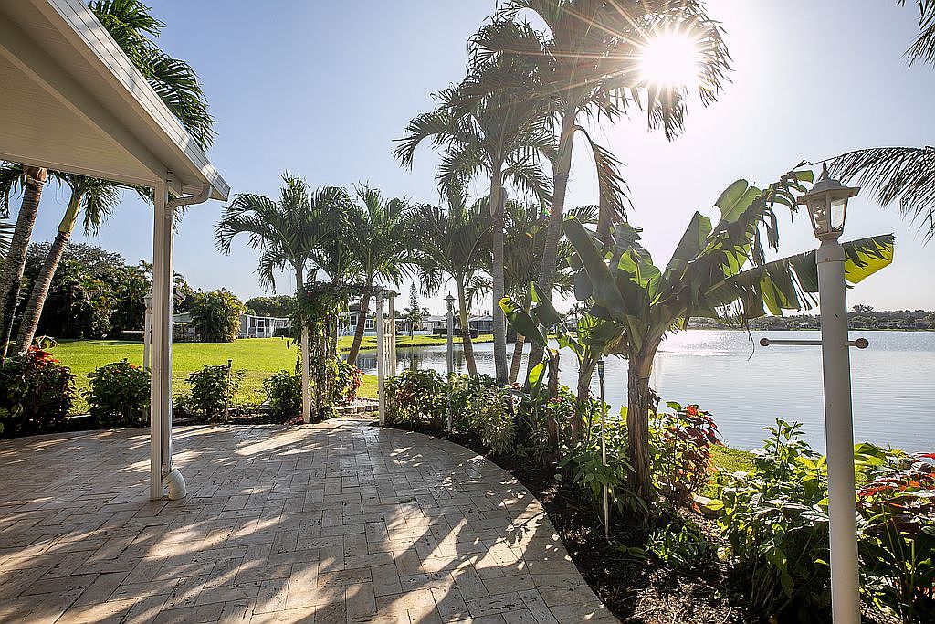 11296 Rexmere Blvd 4220PL, Davie, FL 33325 Zillow