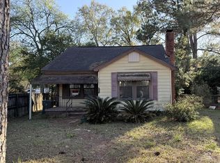 711 Westmead St, Dothan, AL 36301