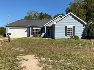 58379 Stevens Dr, Bogalusa, LA, 70427