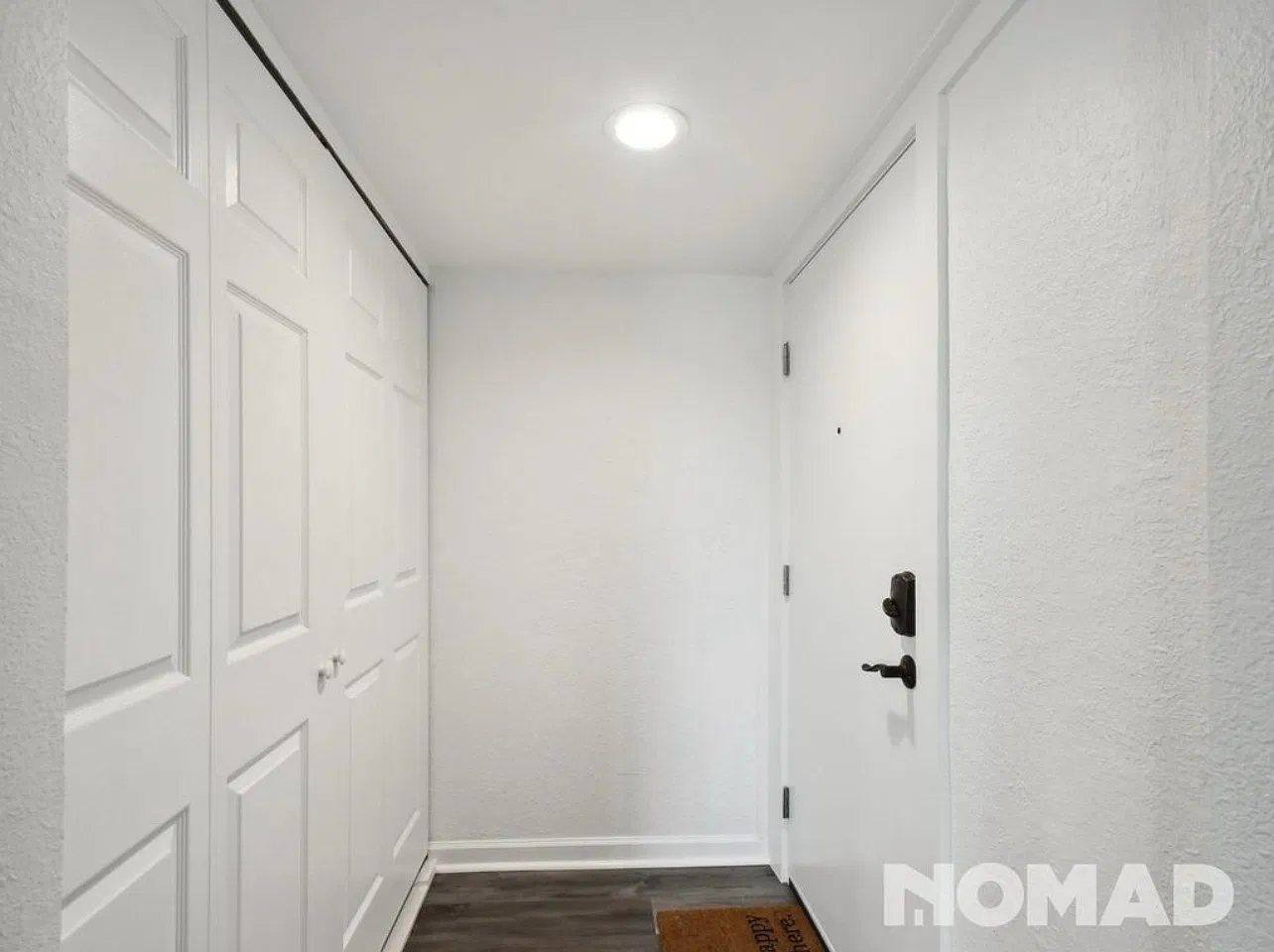 1 bed, 721 sqft, $1,500 — Photo 2