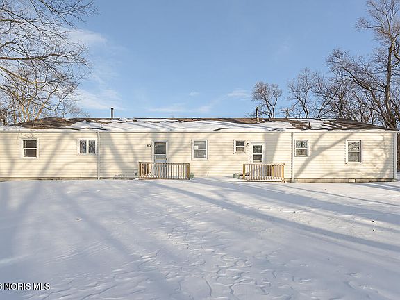 4th image of 18133 Fostoria Rd