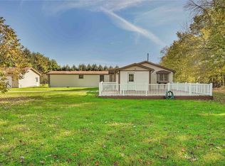 5660 Smith Rd, Cuba, NY 14727