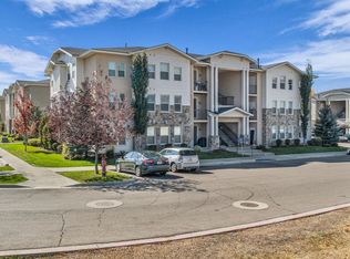 1039 S 500 E UNIT H-304, Heber, UT 84032