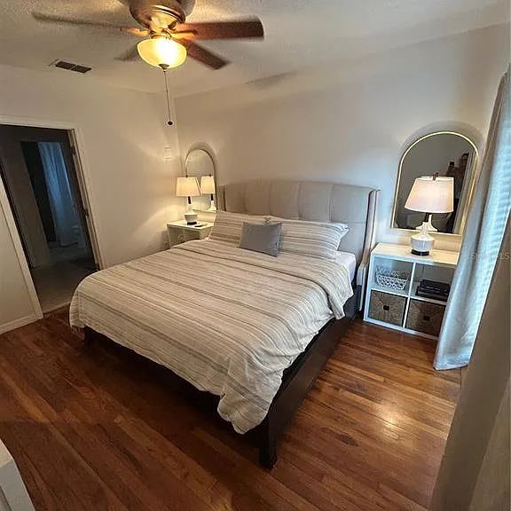 3014 W Mason St #A — Photo 22