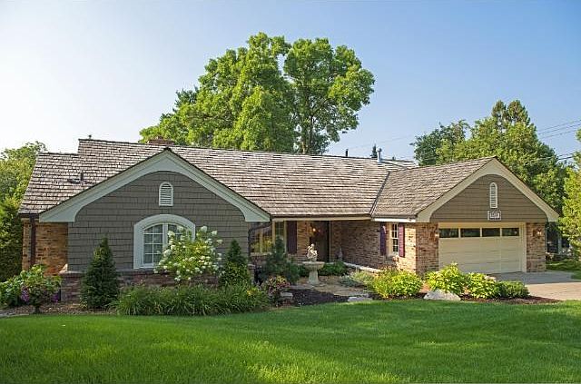 5521 Dever Drive, Edina, MN 