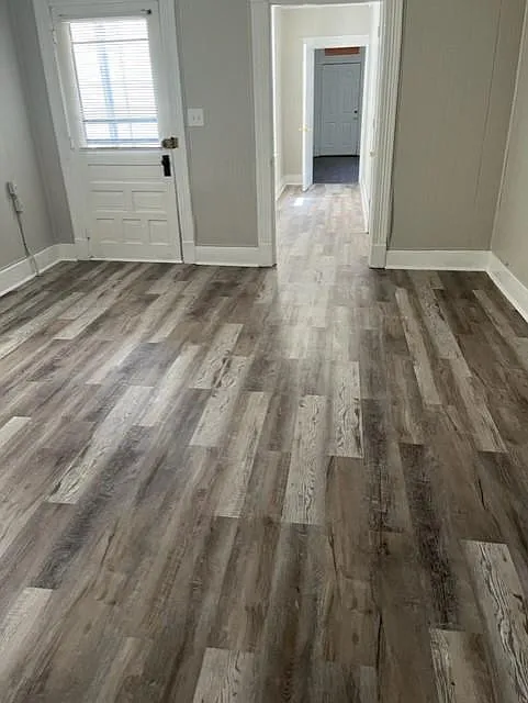4 bed, 1515 sqft, $1,150 — Photo 3