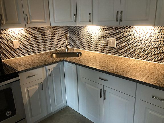 2nd image of 5990 Pine Cone Ct APT D-2