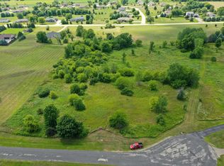 4.28 Pine Ridge Ct LOT 37, Belleville, WI 53508