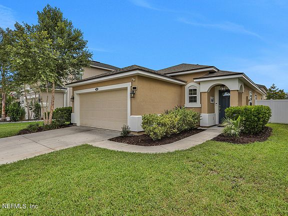 2nd image of 7143 EMSLEY Circle