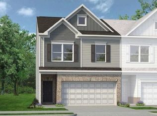 126 Andros Dr, Dalton, GA 30721